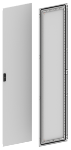 aHR0cHM6Ly9jZG4tMDEuaWVrLnJ1L21lZGlhL29yaWdpbmFsLzU3Yjc4M2YzYTQxN2YwNDcyMjEzNmQxMDRkMzgwNTYwZjMzZjA0YTRhZDY0YzhkYmUyZWEwMWVkYmY1OGE4MDAucG5n