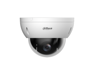 DH-SD22204DB-GNY_0