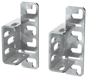 66bb32f55498f86b65c98683