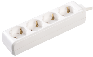 WYP10-16-04-01-Z-17_0