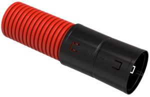 CTG12-110-K04-050-R_0