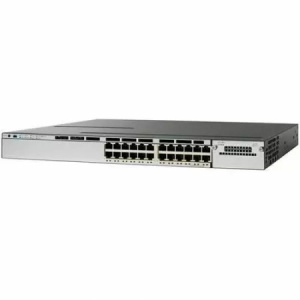 WS-C3850-24U-S_0