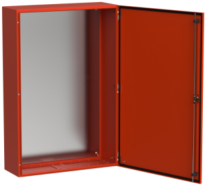 643e73c2c336a3544a1260b2