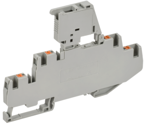 aHR0cHM6Ly9jZG4tMDEuaWVrLnJ1L21lZGlhL29yaWdpbmFsL2YzYzMxNTViNzJiODI0ZjU0MWI3NGE0ZDU4ZjYwZGE3NjlkZmZlMzdjOWI5MTM2ZWNjMTlmMmUyN2I4NzRlYTUucG5n