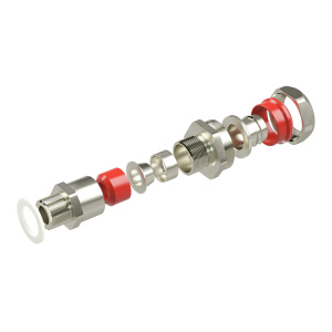 pg3qk5hjidg8j2bm6jozhe2d9izntjs4