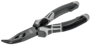 aHR0cHM6Ly9jZG4tMDEuaWVrLnJ1L21lZGlhL29yaWdpbmFsLzI3MTFkYzNkOGExZGNkOTYxNTA5ZDk3NTA4MTJmMmQ1MDllMDg2NTFmNDk2N2Y5NzJmNGIzNTQ2ODM1ODNkYjkucG5n