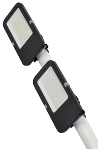 aHR0cHM6Ly9jZG4tMDEuaWVrLnJ1L21lZGlhL29yaWdpbmFsLzBmMDdhMzQ3NTQwNzgyM2JmOWI5NmVmNTJkZDA1NGJlNzM3YTE3NGQ1NTQ2YTNmNGZkNmYxMDk1MTM2NTJmZTMucG5n