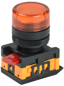 aHR0cHM6Ly9jZG4tMDEuaWVrLnJ1L21lZGlhL29yaWdpbmFsLzI1ZmI5NWM1ZTYxN2YzZGQ2YzgyMTQ3ZGJmYmQ2MDE4NzljOWNiNzU1ZGM5OGQxMDU1ZjU1OGUwYzE3NjBkYjMucG5n