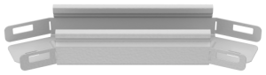 aHR0cHM6Ly9jZG4tMDEuaWVrLnJ1L21lZGlhL29yaWdpbmFsLzQ3OWNhZWYyNzJkYTM2NGMxZmQ2ODNiYzg0NTAwNzE1N2ZjMWQ2OTk1Mjk4OGU2YmNkMWNhMGQ2ZDcyM2RkMzEucG5n