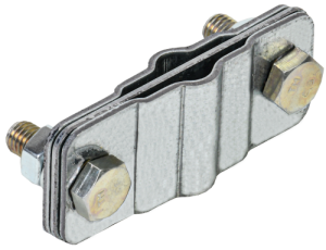 607ffcff4dd41373bf01f2aa