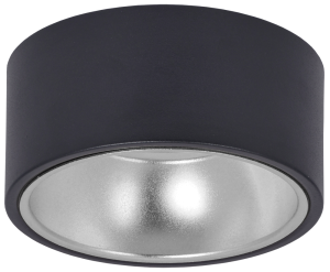 636e2487f01543ccdddb5c26