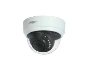 DH-HAC-D1A51P-U-IL-0280B-S3_0