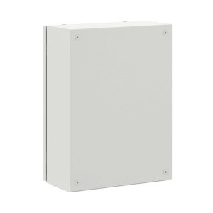 glag6hxmz852k8o0jh50oih48syqh0zc