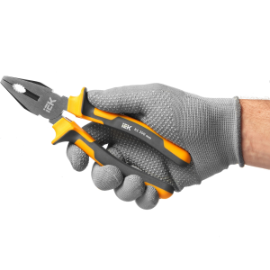 aHR0cHM6Ly9jZG4tMDEuaWVrLnJ1L21lZGlhL29yaWdpbmFsLzA2N2JmYjU0MjNhYTE1ZjRmZWQzN2E0Njk4NTBhN2NiMWYwMjUwNjU0MTE5YzE1NTdiMWYwNWM2ZDdkMjM4NjcucG5n