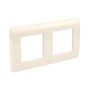 c67c70821ab6d6464409437be1369d94