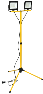 LPDO606-2X050-65-K02_0