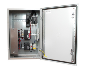 OS-46TB3(SW-80802 ILS(port 75W))_2