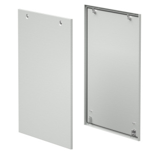 01de7fd4b8f6c93e7be515358f28049e