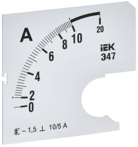 657d7e6c6ec841c7c053c592