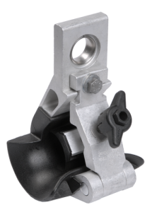 UZA-15-D25-D120-30-60-18_0