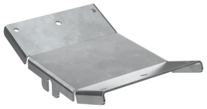 aHR0cHM6Ly9jZG4tMDEuaWVrLnJ1L21lZGlhL29yaWdpbmFsLzc4ZWI5ZmExN2VjNTc2M2I2ZWI2NGQ1OTlkMTc5OTk2NmEyNTVmYjgxNjhjZTJmNDBmYzczMjI1YWZiZDVjNDcucG5n