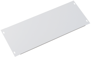 YKV-PL-G-36-45-3-0_0