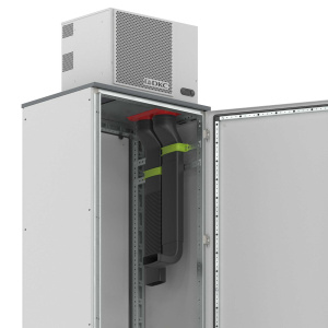 shk4ixj0ru35cxe5nwm301h90kyzlb1r