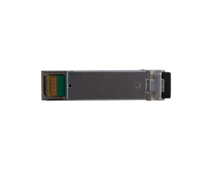 GSFP-1310R-20-SMF_2
