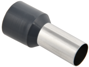 aHR0cHM6Ly9jZG4tMDEuaWVrLnJ1L21lZGlhL29yaWdpbmFsL2E0ZDJmMzkzNmNlMTAwOTEzMmFmMmEzM2QwODQxZmZmY2QyZjVjNmZhMzJiYTNjYWVlMjFhZDUwODg0N2IwYjUucG5n