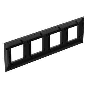 bebd0856df7b8b70e1d38a9315a6eaf6