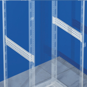 5d0d2b7035a28473eb02ac39ac7b5826