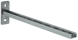 CLM50D-CSO-41-21-04_0