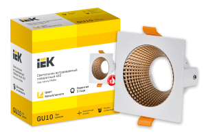 aHR0cHM6Ly9jZG4tMDEuaWVrLnJ1L21lZGlhL29yaWdpbmFsL2M4MTJlYzU5NWQ5Njc3YjdhM2NmMzVkNGUyZTU4MzgwMDgwMzZkZmE2MTBlNDU2YTMzZmUyNGJkMzE0ZDE1YjUucG5n