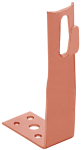 aHR0cHM6Ly9jZG4tMDEuaWVrLnJ1L21lZGlhL29yaWdpbmFsLzgyZDRkMDg4MzNkZTQ3ZjMwYTk0ZjQ0ZGZmNDIwZDRhNjM5YTBjNmM4YjgwMjQ4M2VmZWYyZjJhMGEyOWVjZDcucG5n