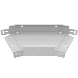 aHR0cHM6Ly9jZG4tMDEuaWVrLnJ1L21lZGlhL29yaWdpbmFsLzJjODIwN2U1ZmU3M2QyYWM2NTE4MjYzYzczMDNmMDQ2MTIyMWY0YmJmZWM3NDcwYTFlYTZhMTBmMzFjNTUwNDgucG5n