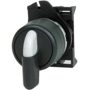 356ae67e2f48b08d0540afec8cd58020