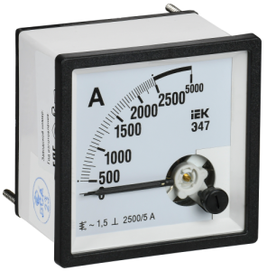 657c2d756ec841c7c04297c2