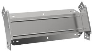 aHR0cHM6Ly9jZG4tMDEuaWVrLnJ1L21lZGlhL29yaWdpbmFsLzkwMjhlNTM4ODFkYTM1MDc2ZGY5ZThhYzQ4MzhiMzI2NjhkY2Q0MDEyZmExMWIzZWE0MTNjMzA1MTNkZjgwN2MucG5n