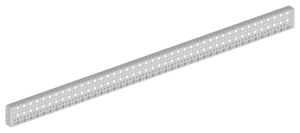 aHR0cHM6Ly9jZG4tMDEuaWVrLnJ1L21lZGlhL29yaWdpbmFsL2QyNDYyY2ViNWRhNWE0YWRjMjYzNWRmOWI0MTFlZTc2ZTFlYzA5NTY5MjkxOTgyOGQ2ZWJiOTExN2VjMmU4YjMucG5n