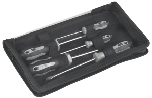 65437d64729fa60adb84568f