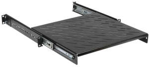 5e68ac12d2e85427454d3b04