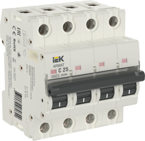 61558d9aefc1b98c8c20d877