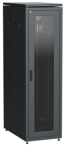 5eda1dd0d2e8542745706d8a