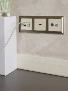 aHR0cHM6Ly9jZG4tMDEuaWVrLnJ1L21lZGlhL29yaWdpbmFsL2UyMjQ1NTIzYTQ0NDg3Yjc1YTY1OWJkY2VkNTZhOGIyMzU2YmE4MTNlYzFhM2E5OTAxMTQ0OGNmZjg0NDQ2NTYuanBn