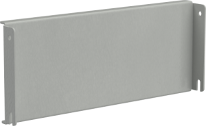 617a7b45efc1b98c8cbd4078