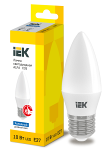 aHR0cHM6Ly9jZG4tMDEuaWVrLnJ1L21lZGlhL29yaWdpbmFsLzdiNjcxMzVhZGU1MTcwNTExZTFjOWE4MmY4YzI5ZmM0NjQzYjM1ODRjMmZlZTJhN2ViN2VkNmQ1N2IxODNiMjAucG5n