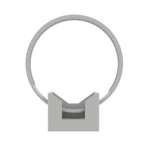 962083dd38e47cc0d193a8423ca4bbae