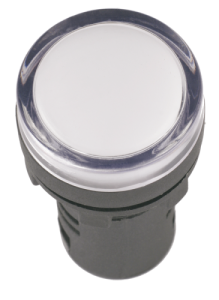 aHR0cHM6Ly9jZG4tMDEuaWVrLnJ1L21lZGlhL29yaWdpbmFsL2NlNWEyNDU1OTYwNDZiZWYwYWFjNjcwMzQ1ZGUxYTdhNTY1MDJlNmMxYmY0ZDVkYTU0MjQzOGU2ZTM4NWVmZDAucG5n