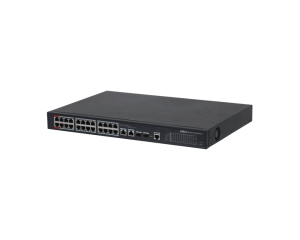 DH-PFS4226-24ET-360_1