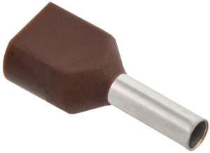 aHR0cHM6Ly9jZG4tMDEuaWVrLnJ1L21lZGlhL29yaWdpbmFsLzRiZjM3NjJkNzcxMmQ3MDc1ZGFhOWZlNGFiM2VkZDk3M2JiNDk2YTJjM2YyMjgwNDA2ZWI4ZmRiYTJmN2YyZDcucG5n